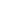 ·