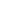·