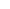 ·