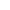 ·