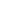 ·