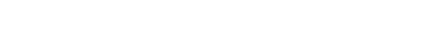 Firmengruppe STEGEMANN S T