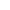 ·