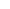 ·