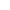 ·