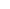·
